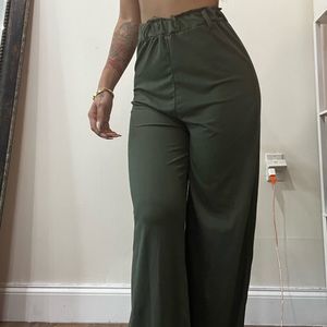 Soft Suede Feeling Cozy Material